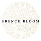 Effervescent French Bloom blanc 0.0% sans alcool Sanzalc, cave sans alcool pour adultes décomplexés