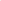 Alcohol -free Leffe Brune beer 0.0%