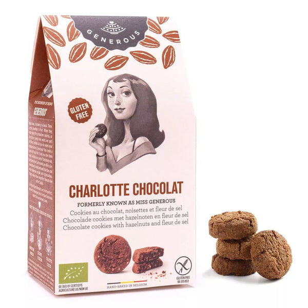 Victor Vanilla 100G - Sabbed in vanilleboter