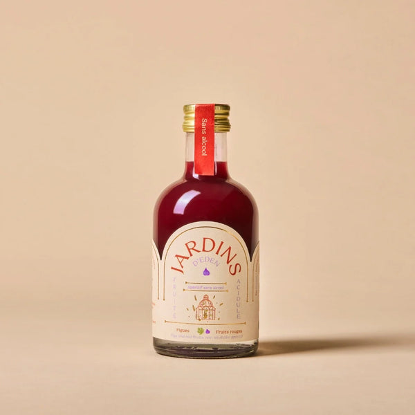 Blew & rosemary orange hanging gardens 70 cl