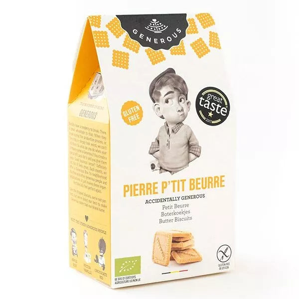Victor Vanilla 100G - Sabbed in vanilleboter