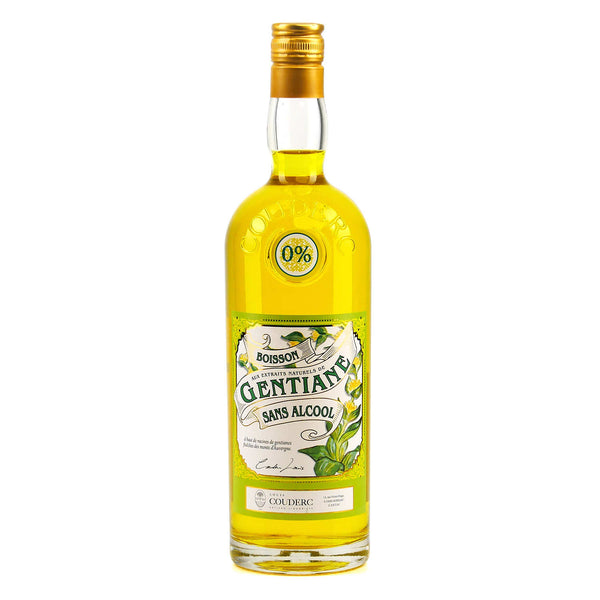 Craft -free alcohol -free halyard 0.0%