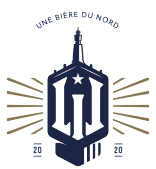 SAM Blondes Bier ohne Alkohol 0,5% - 33 cl Dose