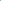 Brique House Young Pug IPA 0,0% alkoholfreies Bier 🥂 Sanzalc, der Keller ohne Alkohol und ohne Komplexe