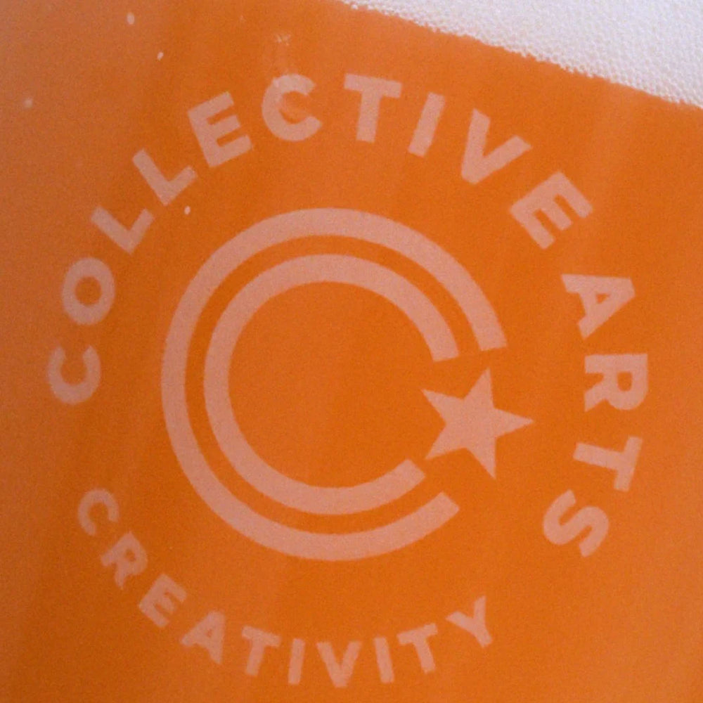 Collective Arts Guava Gose Bier ohne Alkohol 0,4%