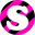 Sanzalc, cave sans alcool logo