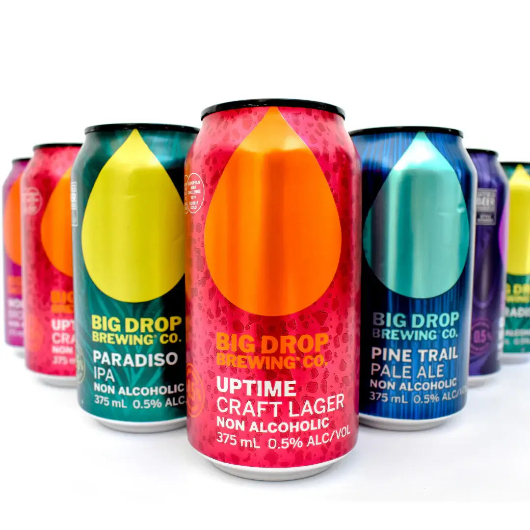 Collection 5 Bi res Big Drop Sans Alcool collection-5-bi-res-big-drop-sans-alcool