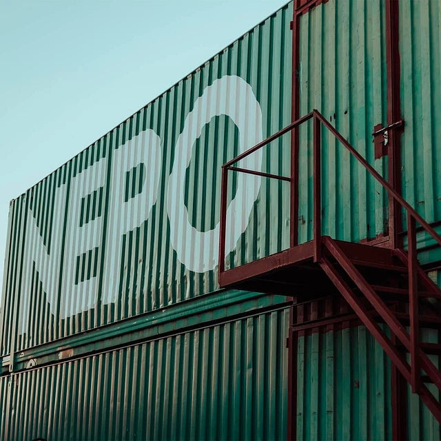 Nepomucen Free Pan Da Bier ohne Alkohol 0,5%