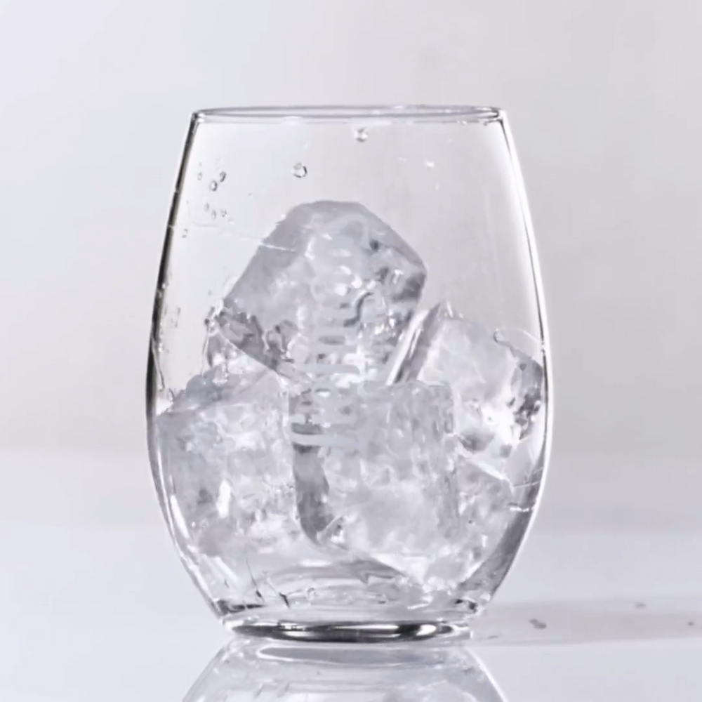 Liefmans Pfirsichbier ohne Alkohol 0,0%